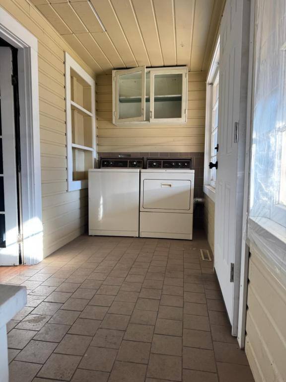 House for rent at 2207 Cedar St, La Grande, OR 97850