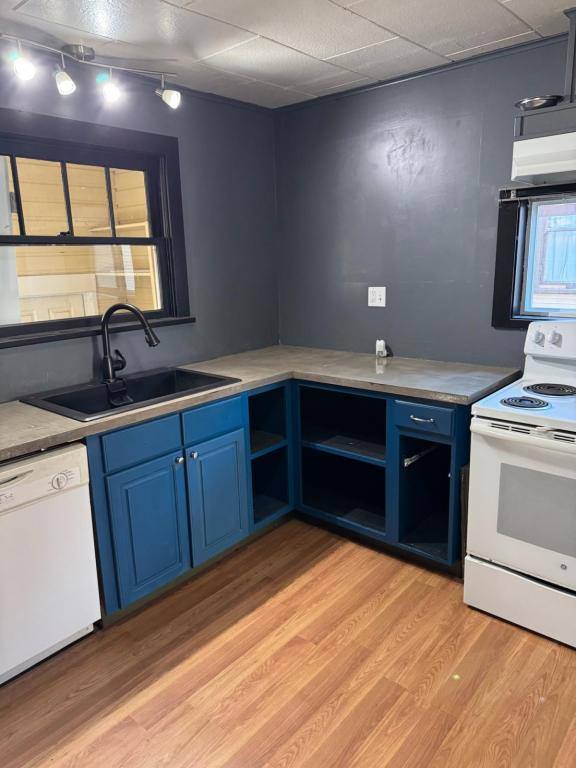 House for rent at 2207 Cedar St, La Grande, OR 97850