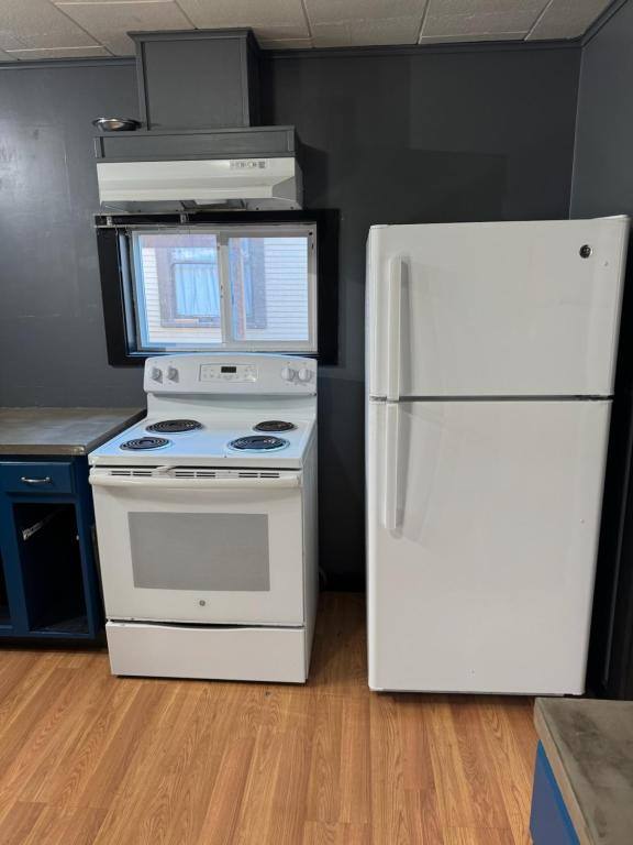 House for rent at 2207 Cedar St, La Grande, OR 97850