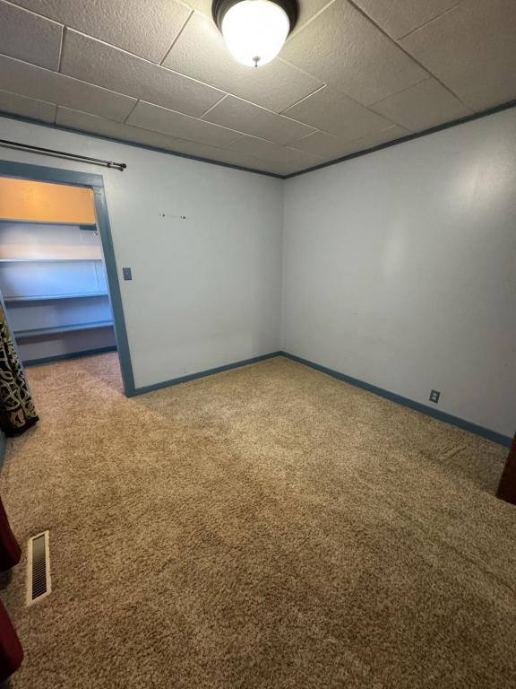 House for rent at 2207 Cedar St, La Grande, OR 97850