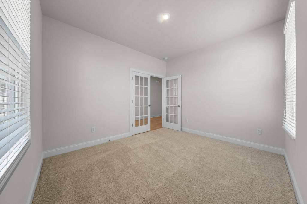 House for rent at 7418 Linda Vista Lane, Leland, NC 28451