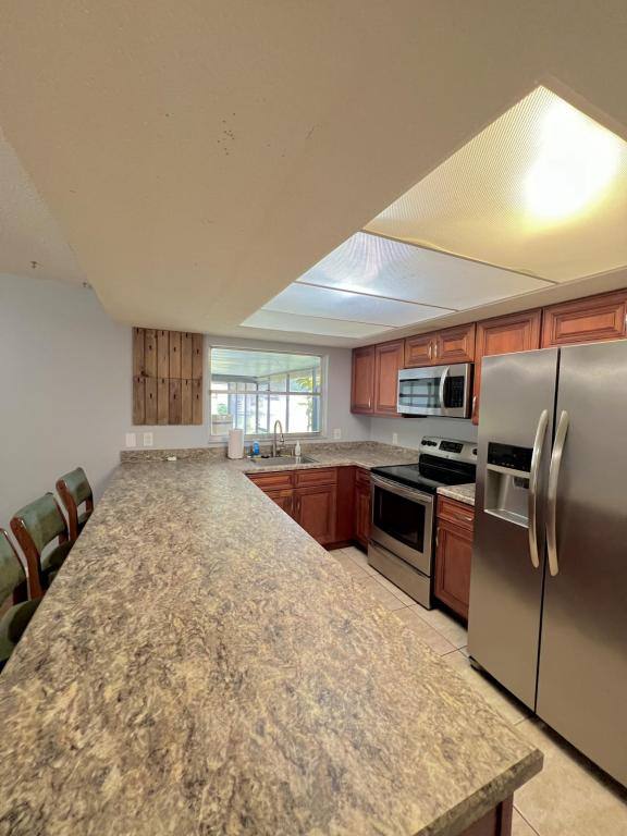 House for rent at 1214 Fairlane Court #5, Winter Haven, FL 33881
