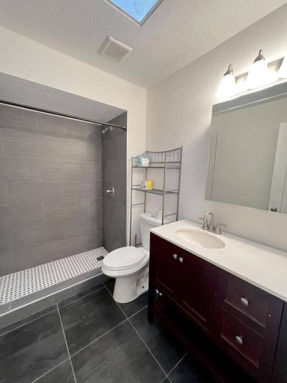 House for rent at 1214 Fairlane Court #5, Winter Haven, FL 33881