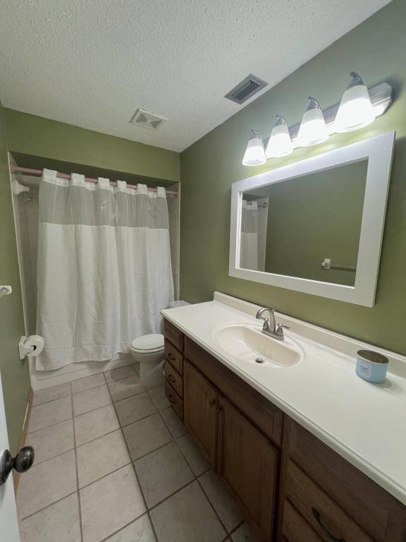 House for rent at 1214 Fairlane Court #5, Winter Haven, FL 33881