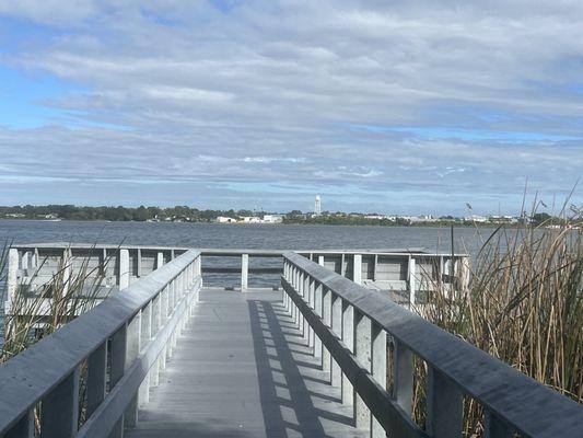 House for rent at 1214 Fairlane Court #5, Winter Haven, FL 33881