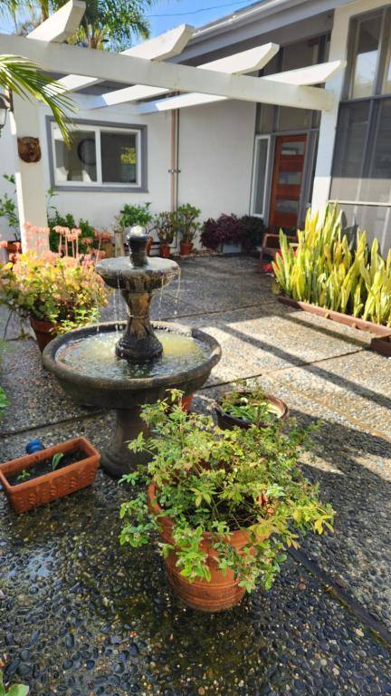 House for rent at 345 N Ontare Rd, Santa Barbara, CA 93105