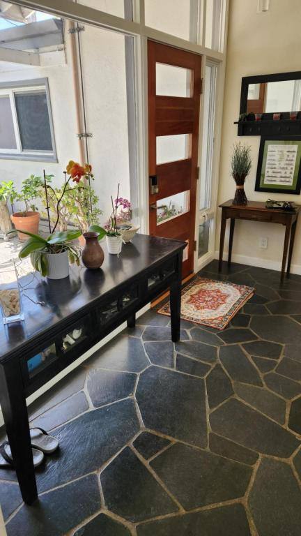 House for rent at 345 N Ontare Rd, Santa Barbara, CA 93105