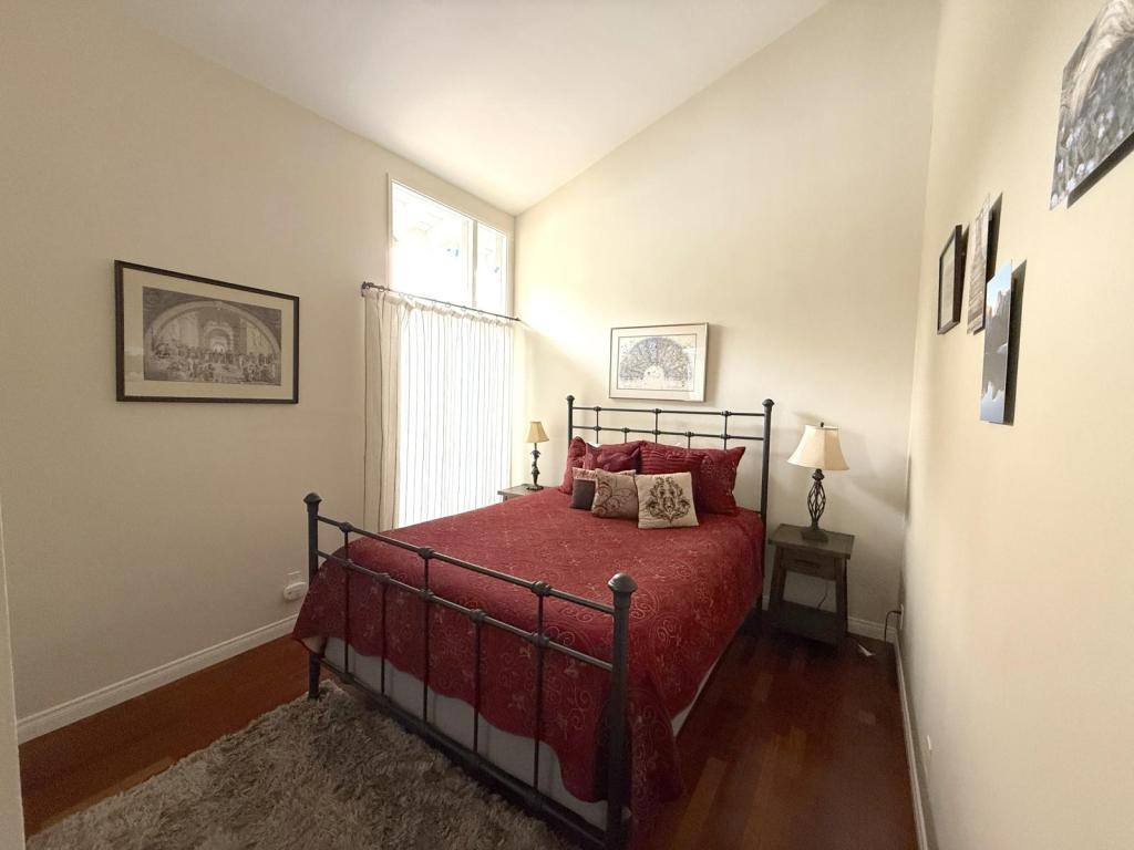 House for rent at 345 N Ontare Rd, Santa Barbara, CA 93105