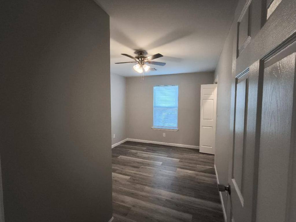 House for rent at 4116 W 56th Place #A, Tulsa, OK 74107