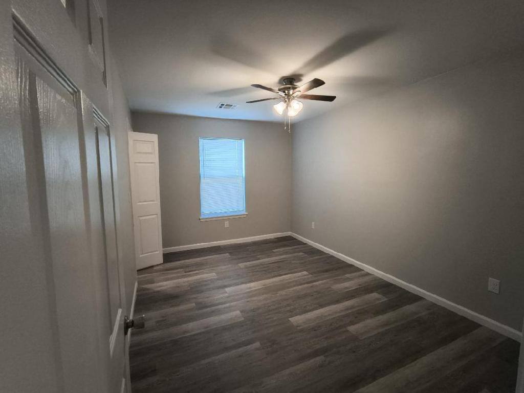 House for rent at 4116 W 56th Place #A, Tulsa, OK 74107