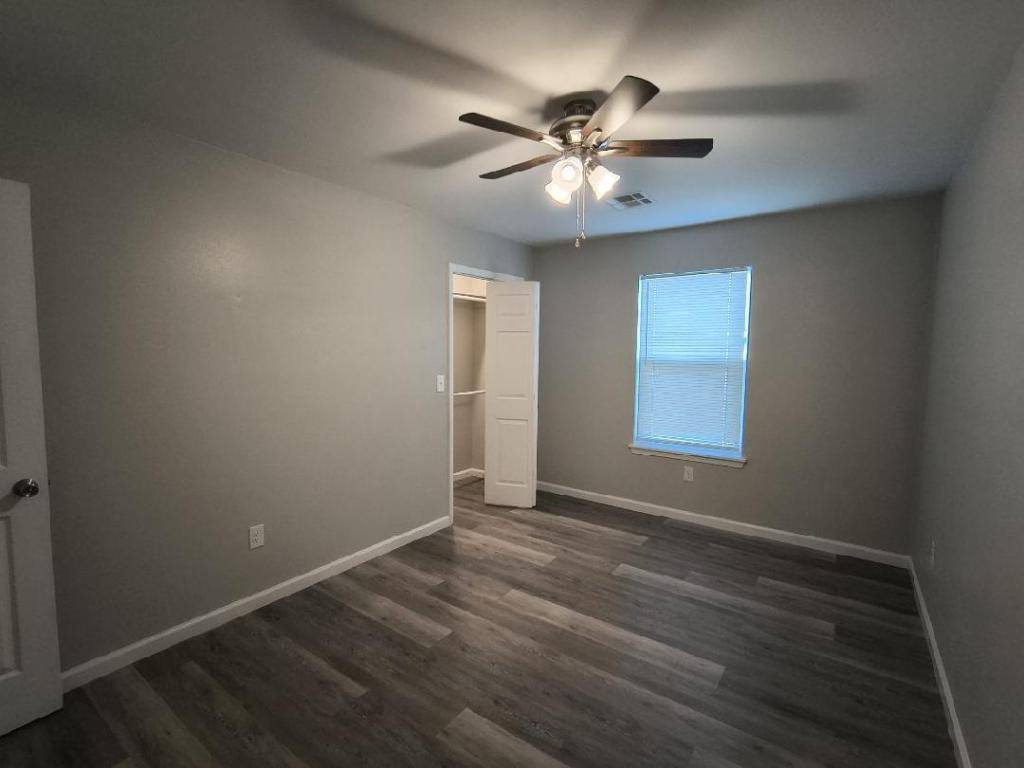 House for rent at 4116 W 56th Place #A, Tulsa, OK 74107