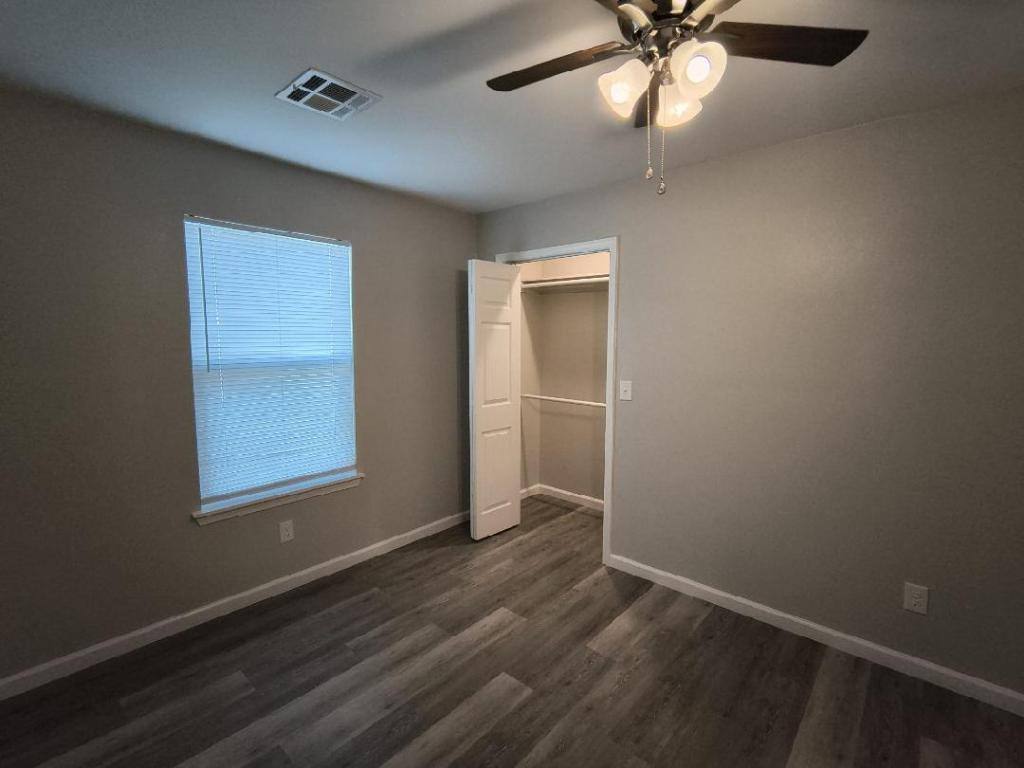 House for rent at 4116 W 56th Place #A, Tulsa, OK 74107