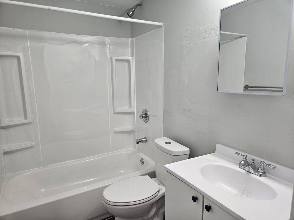 Apartment for rent at 120 W 10th St #38, Anderson, IN 46016