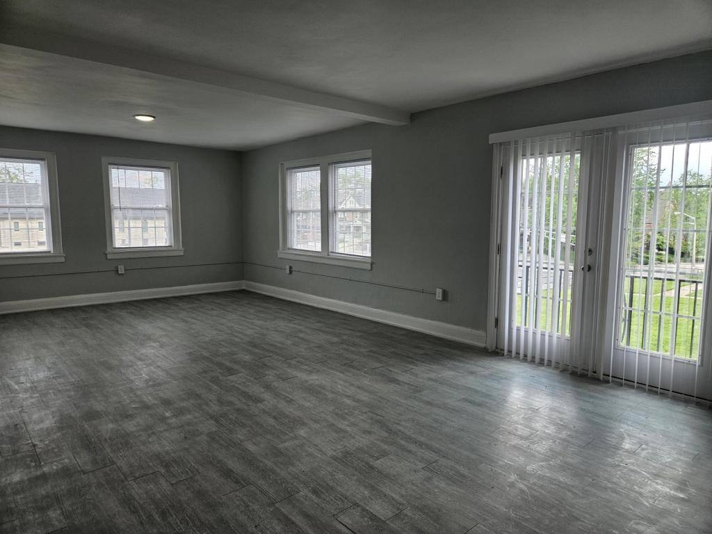 Apartment for rent at 120 W 10th St #38, Anderson, IN 46016