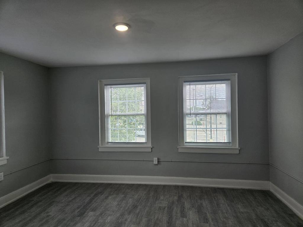 Apartment for rent at 120 W 10th St #38, Anderson, IN 46016