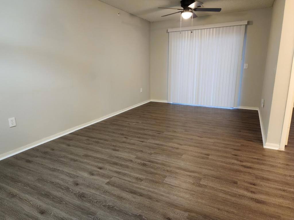 Apartment for rent at 14900 S Birch St #103 740, Glenpool, OK 74033
