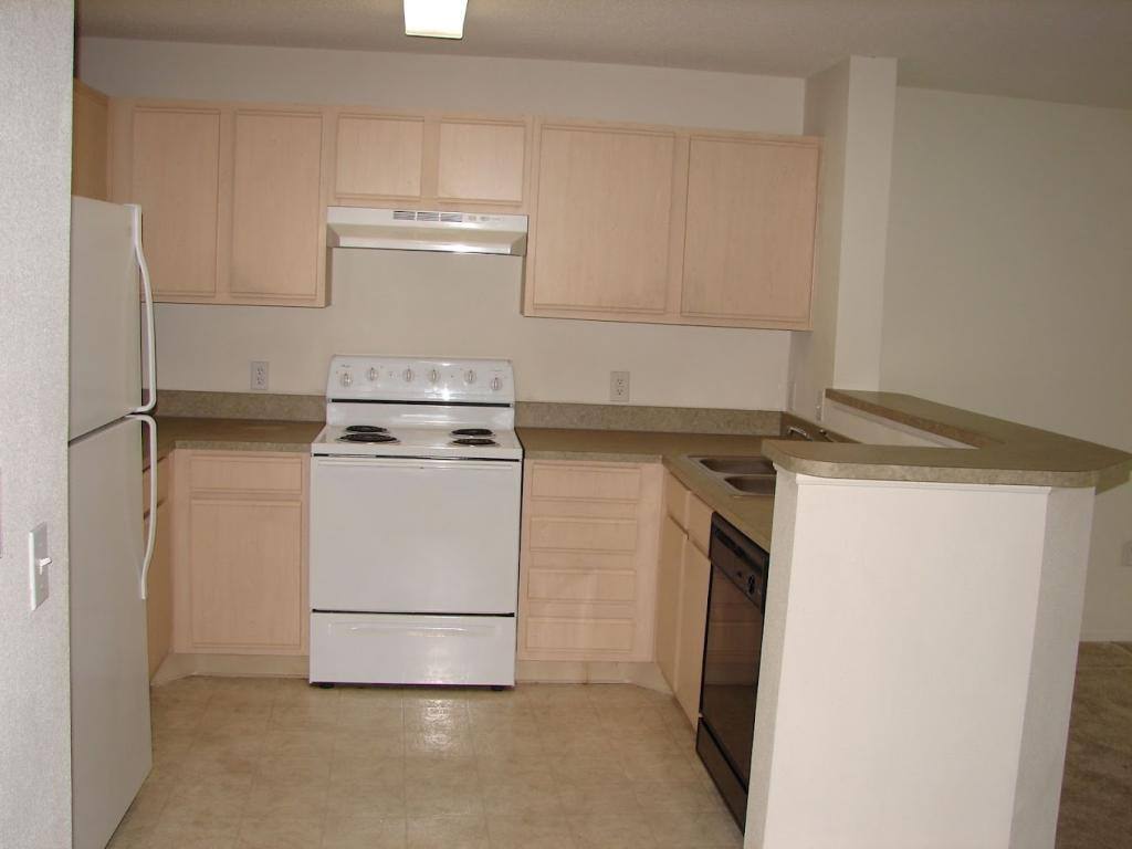 Apartment for rent at 14900 S Birch St #103 740, Glenpool, OK 74033