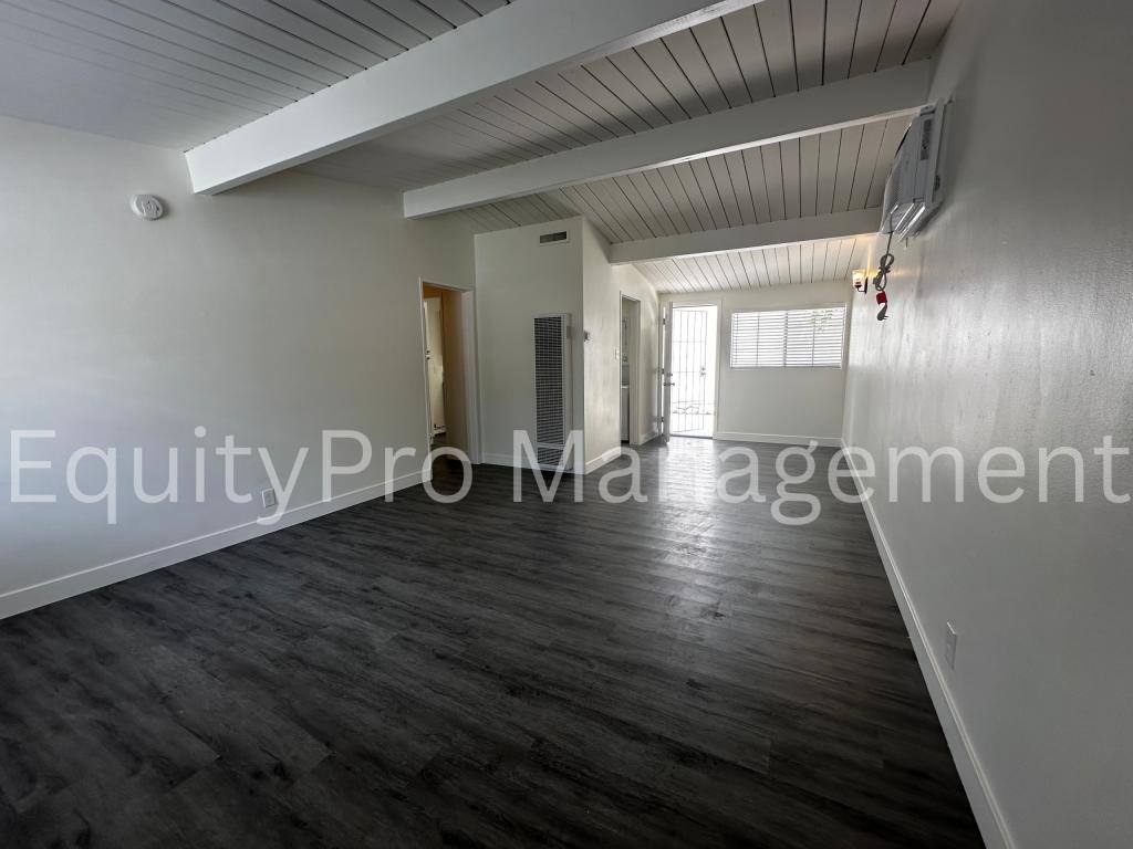 Apartment for rent at 12103 Howard St, Whittier, CA 90601