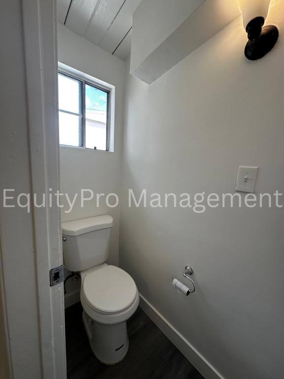 Apartment for rent at 12103 Howard St, Whittier, CA 90601