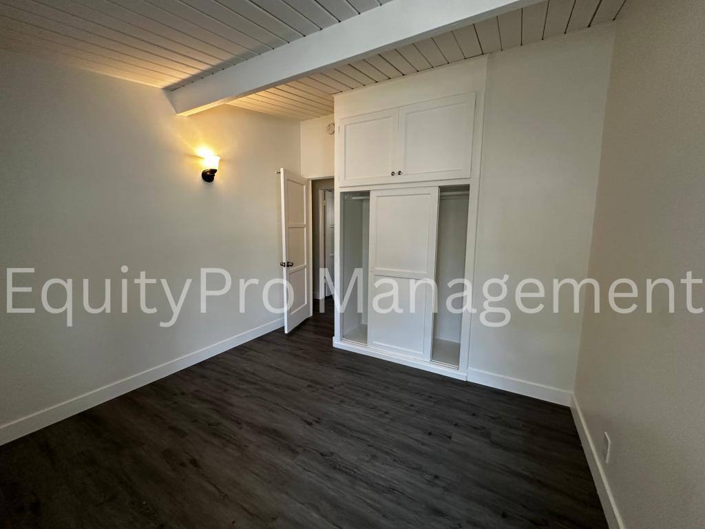 Apartment for rent at 12103 Howard St, Whittier, CA 90601