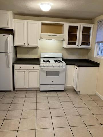 House for rent at 4806 Mescalero Rd NE, Albuquerque, NM 87110