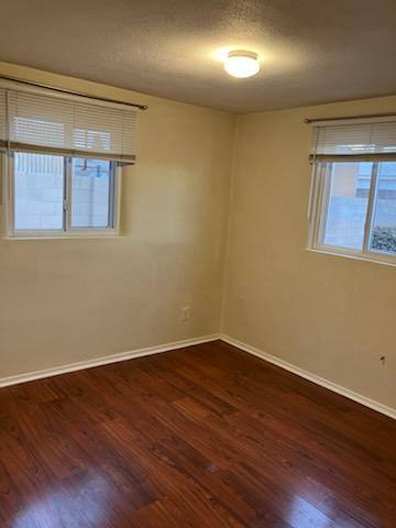 House for rent at 4806 Mescalero Rd NE, Albuquerque, NM 87110