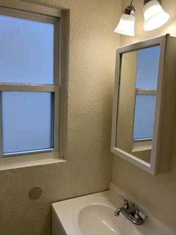 House for rent at 4806 Mescalero Rd NE, Albuquerque, NM 87110