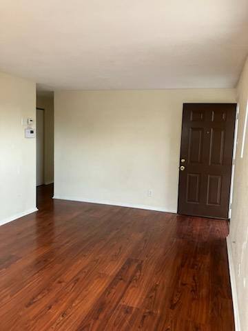 House for rent at 4806 Mescalero Rd NE, Albuquerque, NM 87110