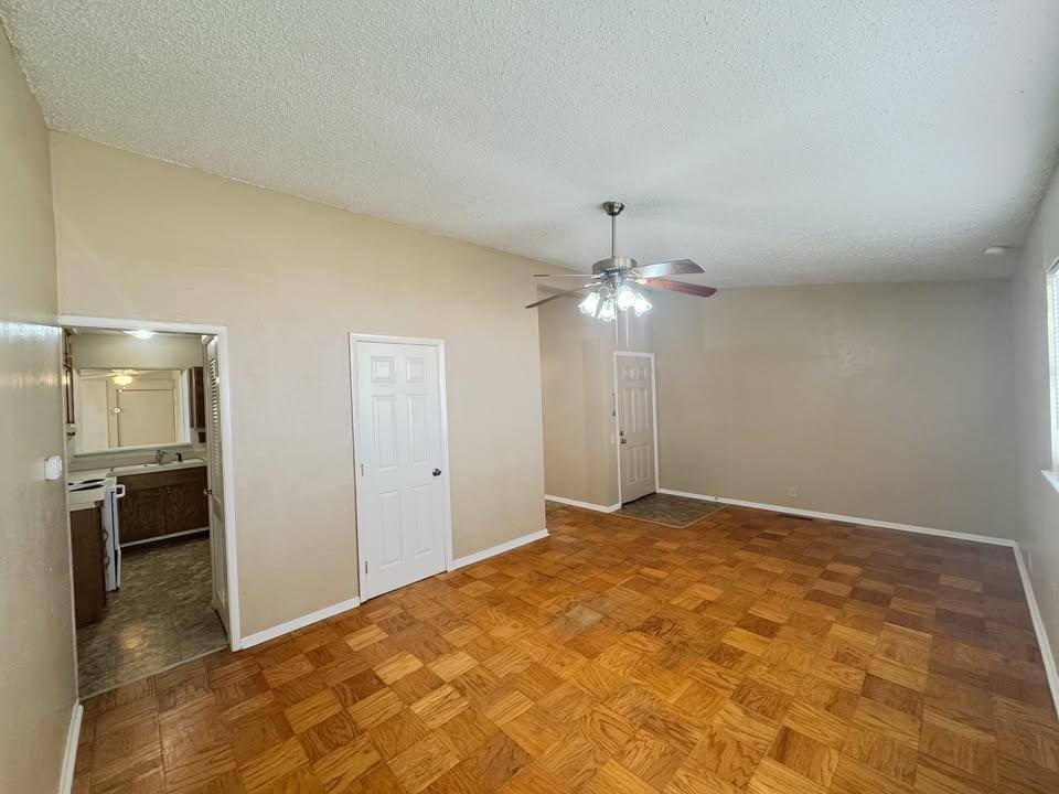 House for rent at 1311 Christine Rd, Wichita Falls, TX 76302