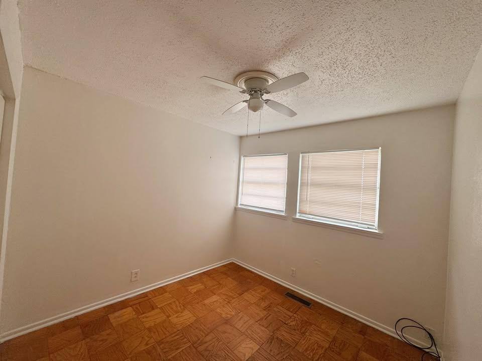 House for rent at 1311 Christine Rd, Wichita Falls, TX 76302