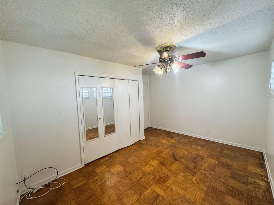 House for rent at 1311 Christine Rd, Wichita Falls, TX 76302
