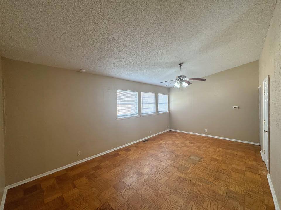 House for rent at 1311 Christine Rd, Wichita Falls, TX 76302