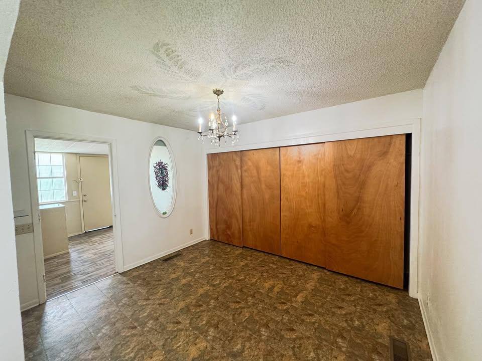 House for rent at 1311 Christine Rd, Wichita Falls, TX 76302