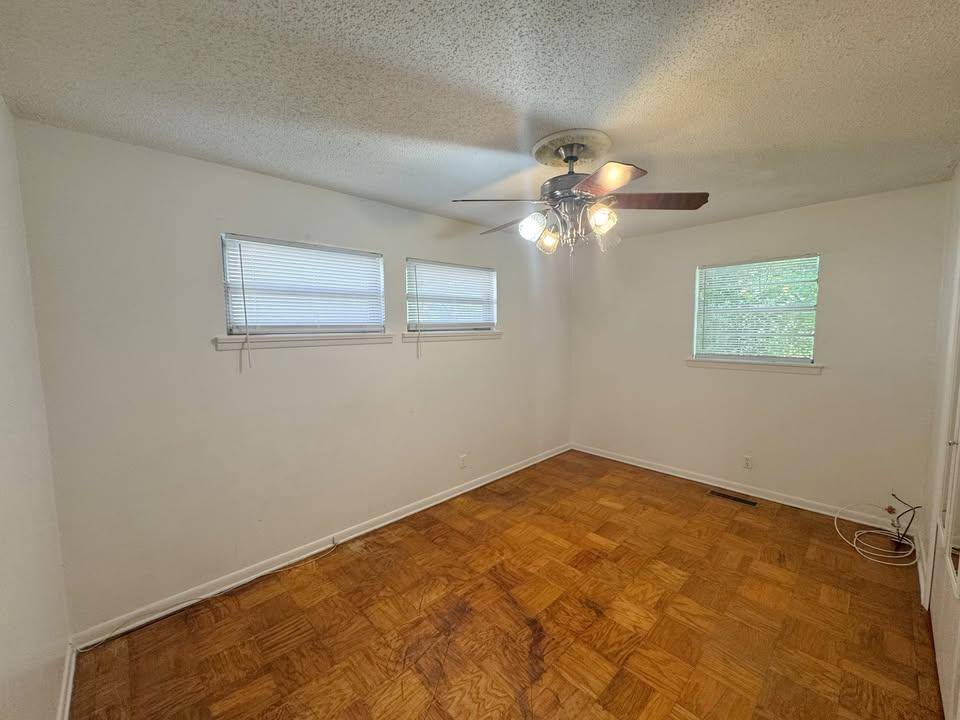 House for rent at 1311 Christine Rd, Wichita Falls, TX 76302