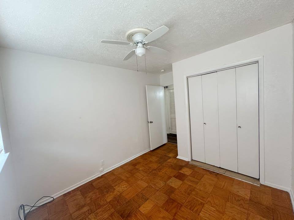 House for rent at 1311 Christine Rd, Wichita Falls, TX 76302