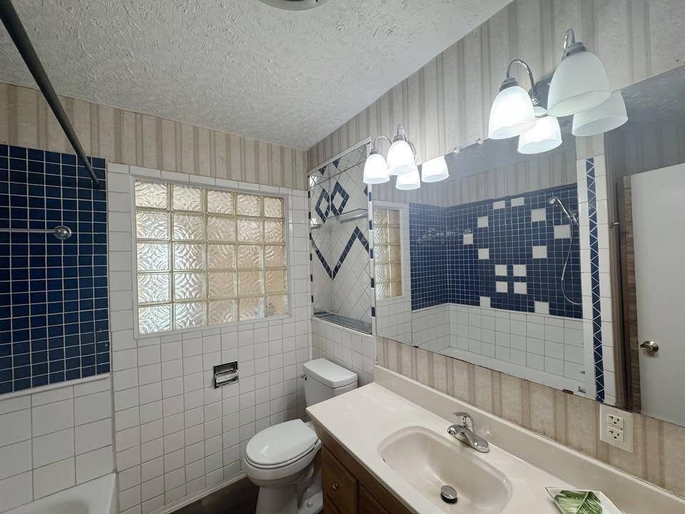 House for rent at 1311 Christine Rd, Wichita Falls, TX 76302