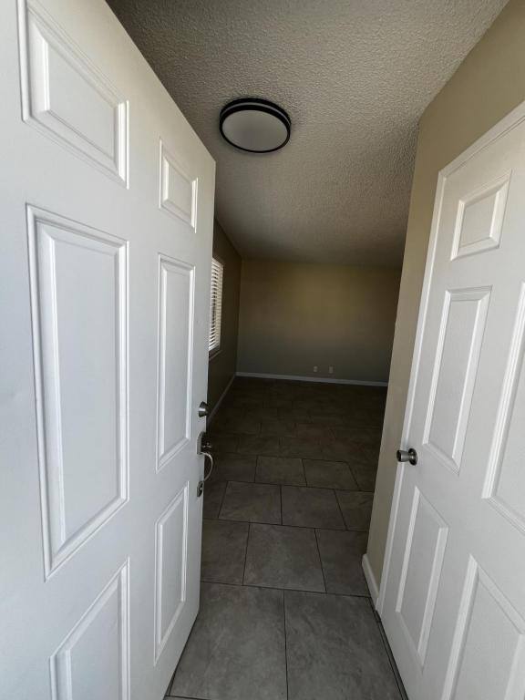 Apartment for rent at 6941 Appleton Dr, Las Vegas, NV 89156