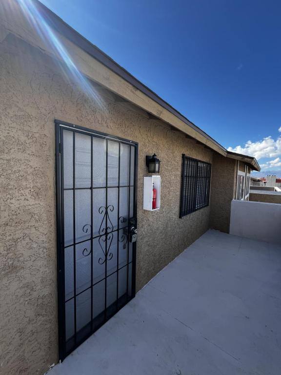 Apartment for rent at 6941 Appleton Dr, Las Vegas, NV 89156