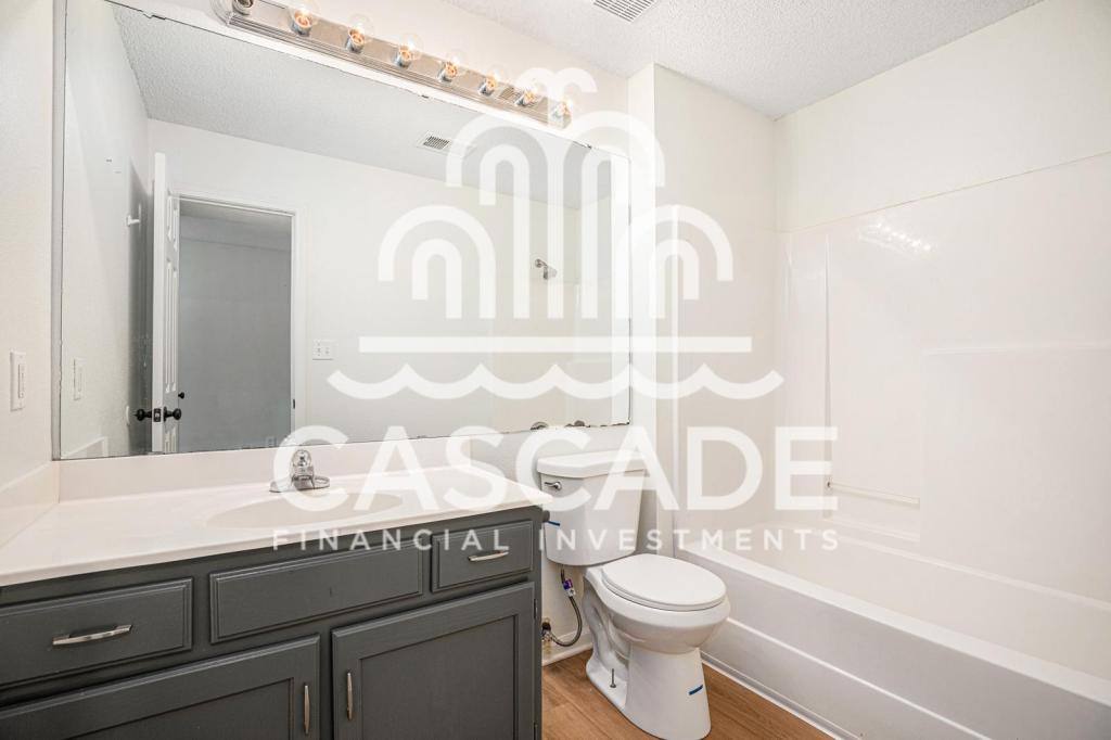 House for rent at 641 N Queen Ridge Court, Independence, MO 64056
