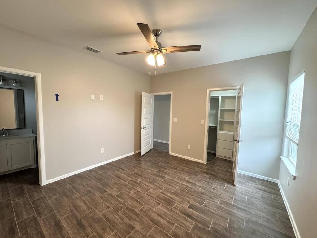 Apartment for rent at 1612 N Canelo Dr #2, Edinburg, TX 78541