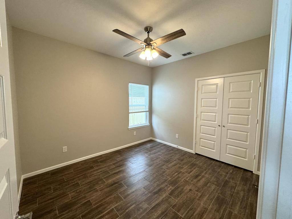 Apartment for rent at 1612 N Canelo Dr #2, Edinburg, TX 78541