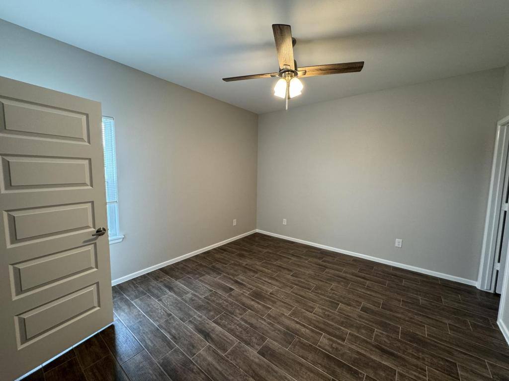 Apartment for rent at 1612 N Canelo Dr #2, Edinburg, TX 78541