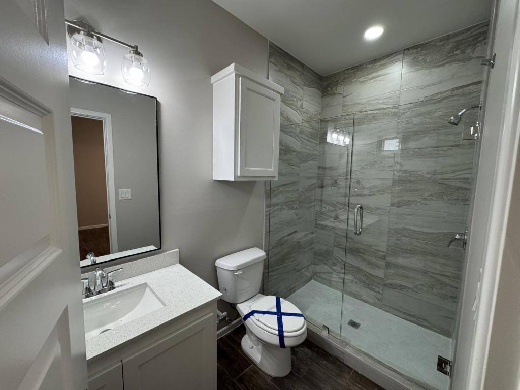 Apartment for rent at 1612 N Canelo Dr #2, Edinburg, TX 78541