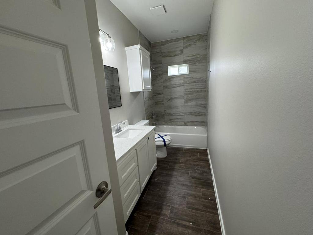Apartment for rent at 1612 N Canelo Dr #2, Edinburg, TX 78541