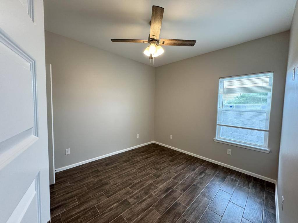 Apartment for rent at 1612 N Canelo Dr #2, Edinburg, TX 78541