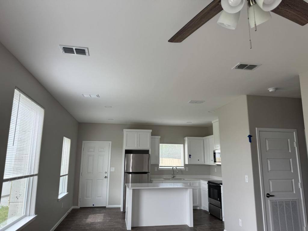 Apartment for rent at 1612 N Canelo Dr #2, Edinburg, TX 78541