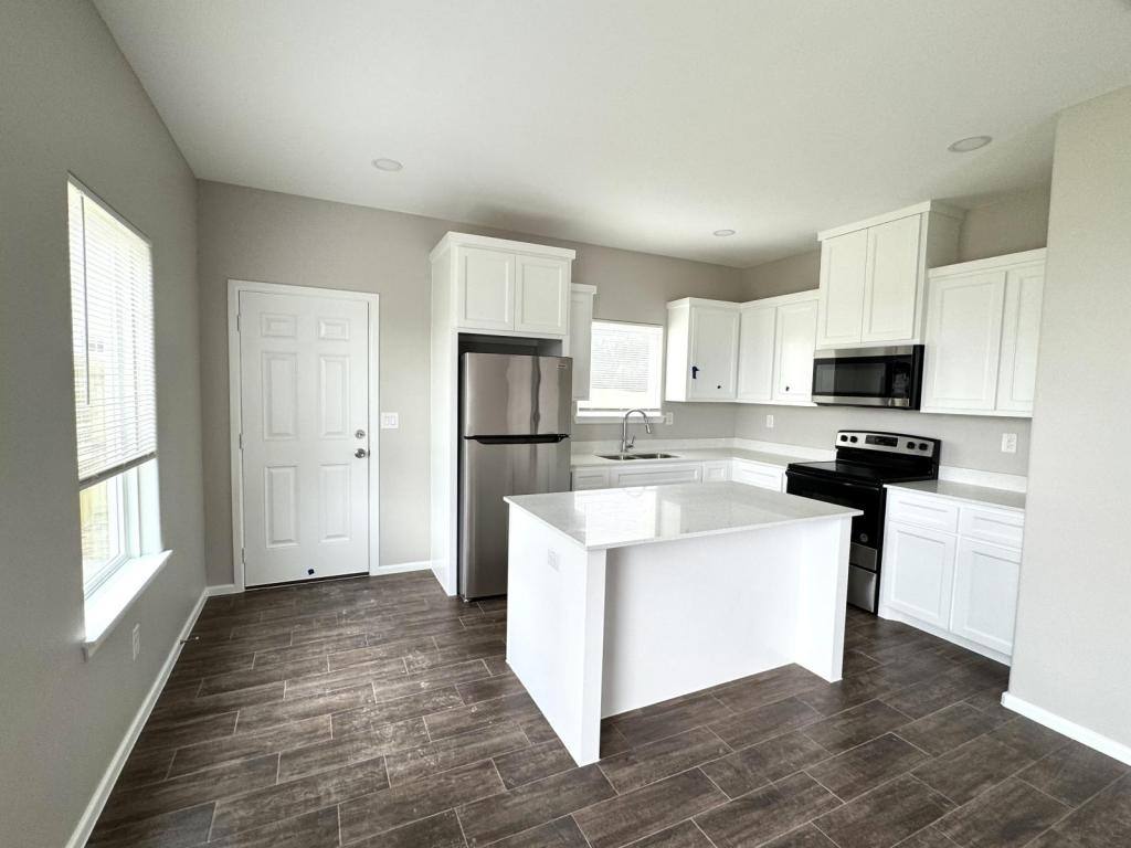 Apartment for rent at 1612 N Canelo Dr #2, Edinburg, TX 78541