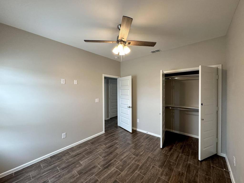 Apartment for rent at 1612 N Canelo Dr #2, Edinburg, TX 78541