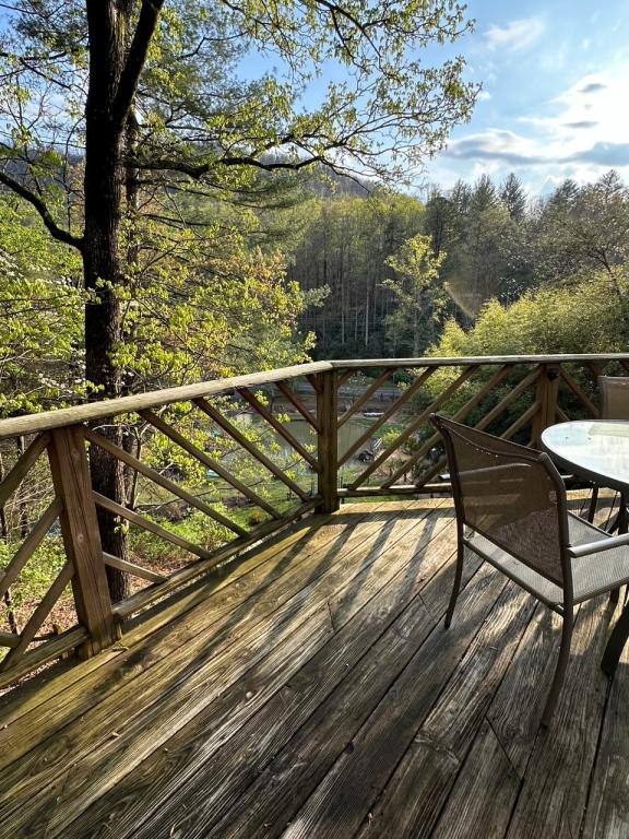 House for rent at 240 Jim Branch Rd, Swannanoa, NC 28778