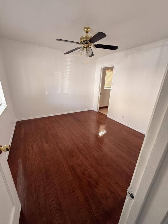 Apartment for rent at 1616 S St, Sacramento, CA 95811